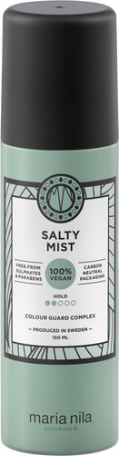 Maria Nila Salty Mist 150 ml 