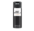 David Beckham - Classic - Deodorant Spray 150 ml