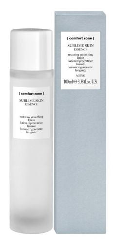 Comfort Zone Sublime Skin Essence 100ml  ⎮ 8004698184907 ⎮ GP_029008 