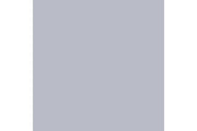 Model Air 17ml steel ⎮ 8429551710657 ⎮ VE_423069 