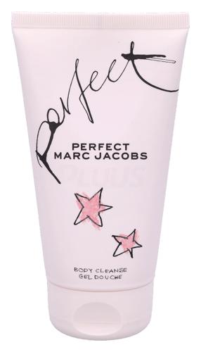 Marc Jacobs Perfect Shower Gel 150 ml