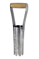 Kent & Stowe Løgsætter, Stor