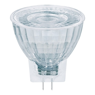 Ledvance, LED MR11 20W/827 36 GU4 - C ⎮ 4058075433403 ⎮ AU_152116 