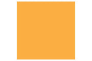 Pigment Marker Yellow Orange 007 ⎮ 884955039779 ⎮ VE_831891 
