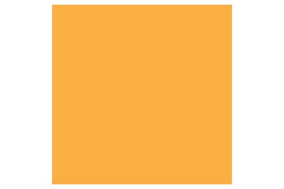 Pigment Marker Yellow Orange 007 ⎮ 884955039779 ⎮ VE_831891 