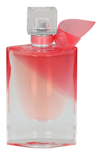 Lancôme La Vie Est Belle En Rose EdT 50 ml