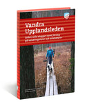 Vandra Upplandsleden 1 stk