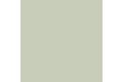 Deck tan mat 17ml ⎮ 8429551709866 ⎮ VE_422911 