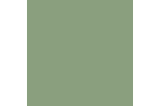 Green sky mat 17ml ⎮ 8429551709743 ⎮ VE_422899 