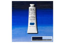 Artists oil colour 37ml French ultramarine 263 ⎮ 50904389 ⎮ VE_830632 