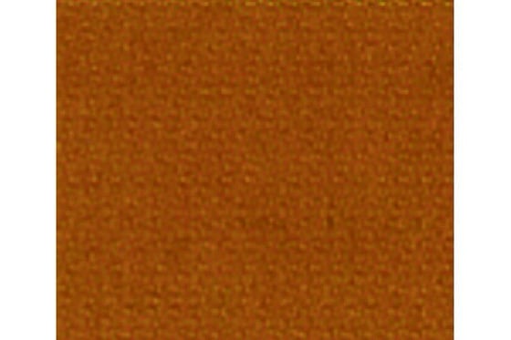 Heavy ochre 17ml, extra opaque ⎮ 8429551721509 ⎮ VE_439809 
