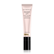 Max Factor Radiant Lift Concealer nr.004 Deep 7ml ⎮ 3614226291998 ⎮ GP_008328 