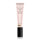 Max Factor Radiant Lift Concealer nr.004 Deep 7ml ⎮ 3614226291998 ⎮ GP_008328 