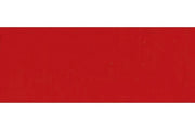 Bloody red 17ml ⎮ 8429551720106 ⎮ VE_422942 