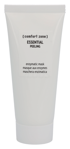 Comfort Zone Essential Peeling 60ml 