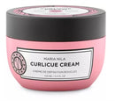 Maria Nila Curlicue Cream 100 ml