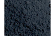 Pigments natural iron oxide 35ml ⎮ 8429551731157 ⎮ VE_437637 