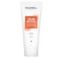 Goldwell DualSenses Color Revive Warm Red Conditioner 200 ml