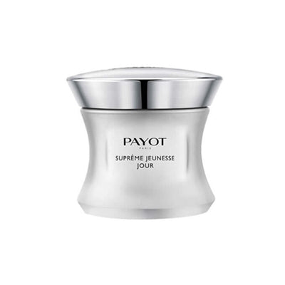 Payot Supreme Jeunesse Le Jour Day Cream 50ml  ⎮ 3390150578397 ⎮ GP_028970 