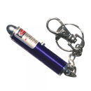 KONG - KONG Laser Pointer EU