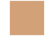 Promarker Cinnamon  O427 ⎮ 884955041338 ⎮ VE_832024 