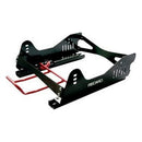 Seat Base Recaro 7221002