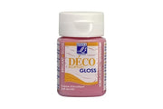 DECO GLOSS 50 ML PINK 351 ⎮ 3013642114285 ⎮ VE_835991 