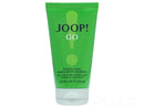 Joop! 2in1 Shampoo Go 150 ml  ⎮ 3607348064489 ⎮ GP_003581 