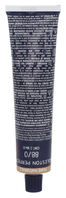 Wella Koleston Perfect Me+ - Pure Naturals