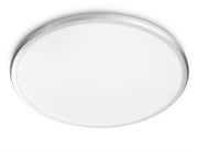 Philips Funktionel Loftslampe