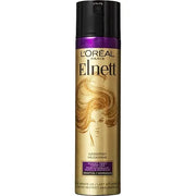  L' Oréal Elnett Hairspray Precious Strong 250 ml  ⎮ 3600522910046 ⎮ GP_016164 
