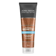  John Frieda Brilliant Brunette Shampoo 250 ml  ⎮ 5037156227567 ⎮ GP_019404 