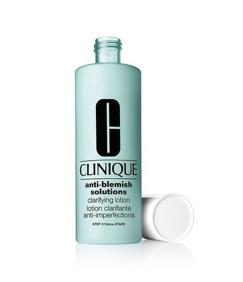 Ansigtstoner Anti-blemish Clinique, 200 ml ⎮ 20714281113 ⎮ BB_S0509609 