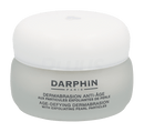 Darphin Age Defying Dermabrasion