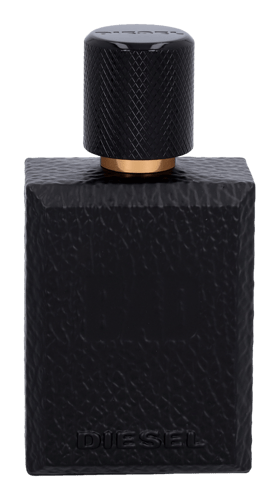 Diesel BAD Homme EdT 50 ml 