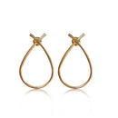 Everneed Alva Dr.ops – guld ⎮ 1348100225374 ⎮ EV_000440 