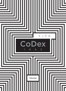 CoDex 1962