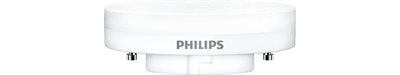 Philips Spot