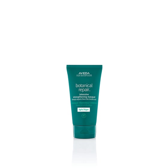 AVEDA Botanical Repair Intensive Strengthening Masque Light 150 ml ⎮ 18084019306 ⎮ GP_032304 