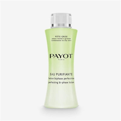 Payot Eau De Purifiante 200ml  ⎮ 3390150561658 ⎮ GP_028133 