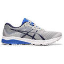 Asics Gt 1000 8 Mid Grey / Peacoat EU 40 ⎮ 4550215013143 ⎮ TR_033250 