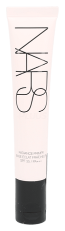 Nars Radiance Primer SPF35