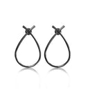 Everneed Alva Dr.ops – oxyderet ⎮ 1348100225350 ⎮ EV_000438 