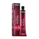 L' Oréal Professionnel Majirel 5.52  - 50 ml