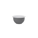 Super Bowl, Skål med låg, 0,2 Liter Castlerock