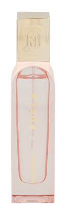 Furla Magnifica EdP 30 ml 