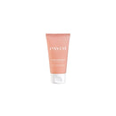Payot Melting Exfoliating Gel 50ml  ⎮ 3390150567162 ⎮ GP_028555 