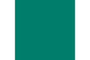 Jade green 17ml ⎮ 8429551720267 ⎮ VE_422958 