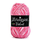 Scheepjes Colour Crafter  857 Gable