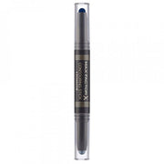Max Factor Eyeshadow Contouring Stick nr.003 Silver Storm 15g ⎮ 3614227961746 ⎮ GP_008331 